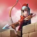��ʿս��2(Knight War 2)