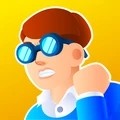 ����ϰ�3D��