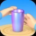 3D�մɴ�ʦ(Cup Master 3D-Ceramics Design ga)