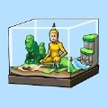 ���������ˮ����(UMA Aquarium)