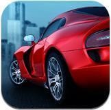 ��������3