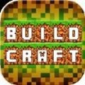 ��������3D(Build Block Craft)