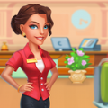 �۹����վƵ�(Hotel Empire Fever)