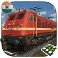 ӡ�Ȼ�ģ����(Indian Train Simulator)