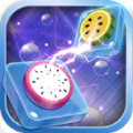 ˮ�����緽��(Link The Tile)