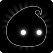 ŵ����(Noirmony)