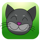 ����èð��(Catventure)