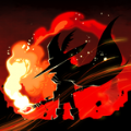 �ɳ��Ļ���(FireWizardRPG)