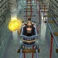 Ӣ�۴�����������(Castle Temple Run)