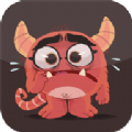 ��ƨģ��������