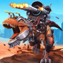 �����ư�����