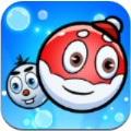 �������(Ball Bounce)