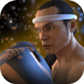 ̩ȭ2�񶷳�ͻ(Muay Thai - Fighting Clash)