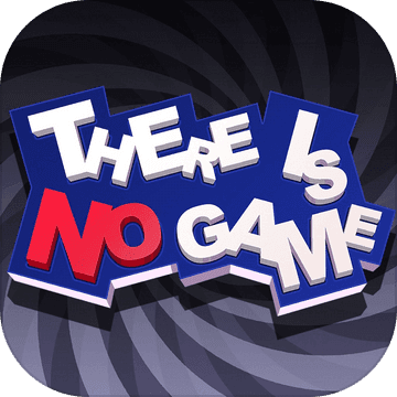 ����û����Ϸ������ά������