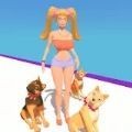 �޹�����(Dog Walker)