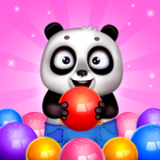 ������������(Bubble Shooter)