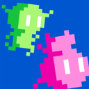 �շ��ھ������