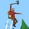 ��ľӢ�ۿ���(Lumber Rush)