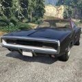 �ٶȵ�·�ؼ�����(Charger Racing)