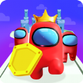 ������3Dս��(Imposter Clash 3D)