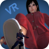 Ů����ģ����(Lucid Dreams VR)