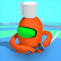 ̫��սʿ