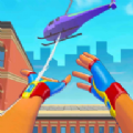 ������ʦ3D(Web Master 3D)