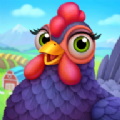ũ����(Farm Bay)