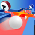 ����¡��(CloneBall)