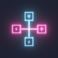 ����֮��(LightningPuzzle)