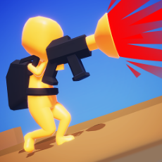 �������ǹ