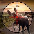 ��¹���ؾѻ�(Deer Hunting)
