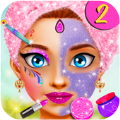 ����Ů��װ��(Fashion Spa Salon)