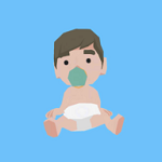 һ���������(100 Years)