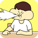 Ц���������