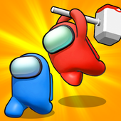 ð���߾�����(Imposter Smashers)