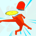 ��Ƭ����