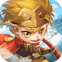 ��������Ҳ