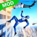 ��������Ӣ��(Police Speed Hero)