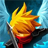 �������(Tap Titans 2)