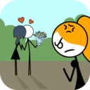 ���б�����