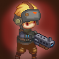 ��������(Mystic Gunner)