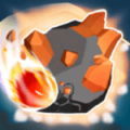 �ɿ�����ǿ(Idle Mine Breakout)