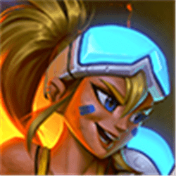 �籩������(Storm Runners)