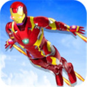 �����˳���Ӣ��