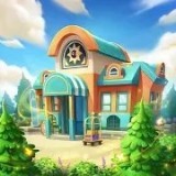 ����С��(Townest)
