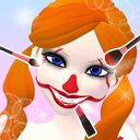 ��ױ������