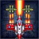 �վ���ս��(1945 Air Force)