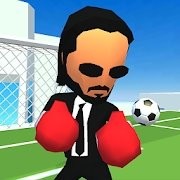 ��׼�ĸ�(I, The One)