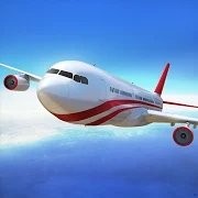 ������յķ���Ա(Flight Pilot)